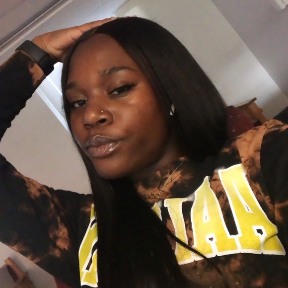 jazlin869